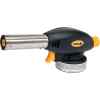 Antorcha Gas Butano Vorel 73413