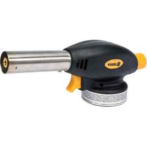 Antorcha Gas Butano Vorel 73413