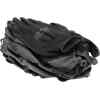 Guante Nitrilo 10″ Pack 12 Unidades, Vorel 74078