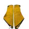 Braceras Para Soldador 74433 Vorel