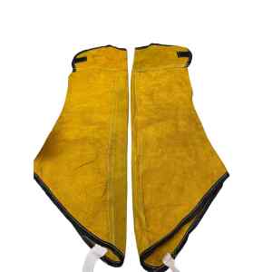 Braceras Para Soldador 74433 Vorel
