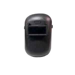 Careta Para Soldador 74458 Vorel