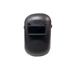 Careta Para Soldador 74458 Vorel