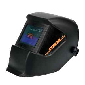 Careta Electronica Vorel 74483V