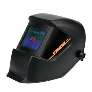 Careta Electronica Vorel 74483V