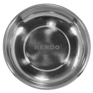 Bandeja Magnetica 6″, Kendo 75121