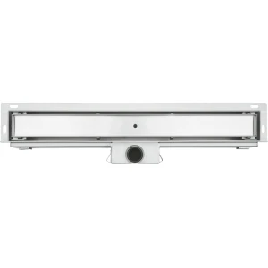 Reposadera Para Ducha 60 Cms 75353 Fala
