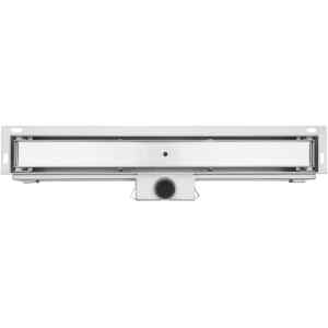 Reposadera Para Ducha 70 Cms Fala 75354