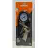 Inflador Con Manometro, Kendo 75712