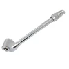 Canilla Para Inflar 15Cm, Kendo 75713