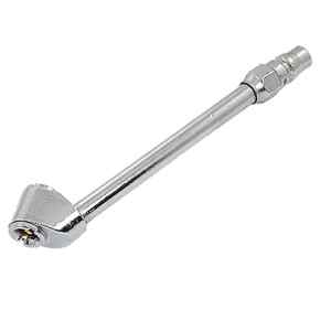 Canilla Para Inflar 15Cm, Kendo 75713