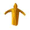 Capa Impermeable Gabardina Talla L, Kendo 76004