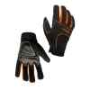 Guante Para Mecanico Talla M Kendo 76163