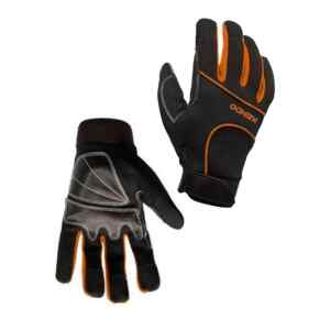 Guante Para Mecanico Talla M Kendo 76163