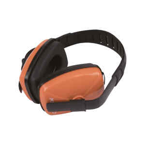 Orejeras De Seguridad, Kendo 76342