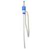 Bomba Trasegadora Plastica Manual Vorel 78021