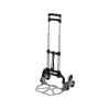 Trocket De Aluminio, Capacidad 155Lb Vorel 78662