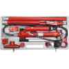 Porta Power 10T 80412 Vorel