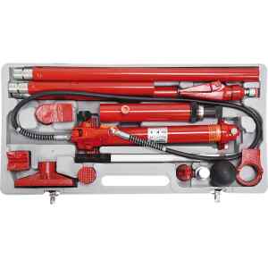 Porta Power 10T 80412 Vorel
