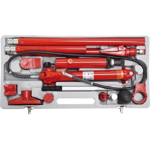 Porta Power 10T 80412 Vorel