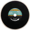Disco Para Concreto Continuo 9″ 08788