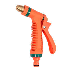 Pistola Para Riego 89190 Flo