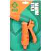 Pistola Plastica Para Riego 3 Funciones Flo 89214