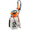 Fumigador Manual 5L Flo 89515