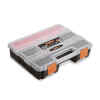 Organizador 29X22X6 Kendo 90236
