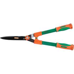 Tijera Para Cortar Grama 26¨ 99006 Flo