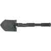 Pala Desmontable Flo 99054