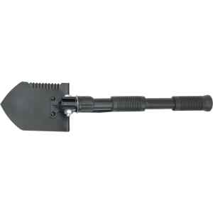 Pala Desmontable Flo 99054