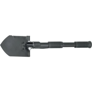 Pala Desmontable Flo 99054