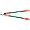 Tijera Corta Ramas 25.2″ Flo 99104