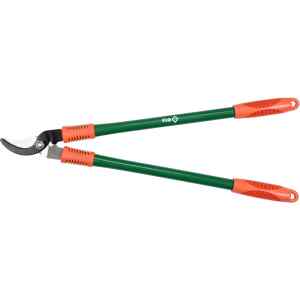Tijera Corta Ramas 25.2″ Flo 99104
