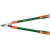 Tijera Corta Ramas 26.4″ Flo 99109