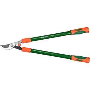 Tijera Corta Ramas 26.4″ Flo 99109