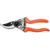Tijera Para Podar 8.2″ Flo 99204