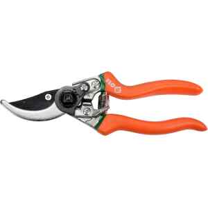 Tijera Para Podar 8.2″ Flo 99204