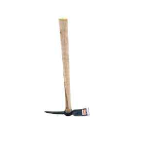 Piocha 5 Lbs Con Cabo Madera Diro Tools Dr-0131