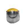 Careta Para Esmerilar Diro Tools Dr-0211