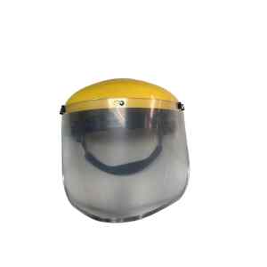 Careta Para Esmerilar Diro Tools Dr-0211