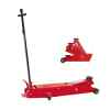 Tricket Lagarto 5 Tons Big Red Tr50001