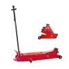 Tricket Lagarto 5 Tons Big Red Tr50001