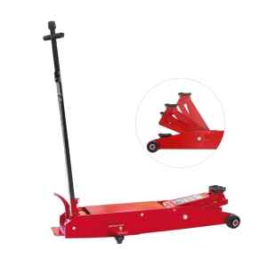 Tricket Lagarto 5 Tons Big Red Tr50001