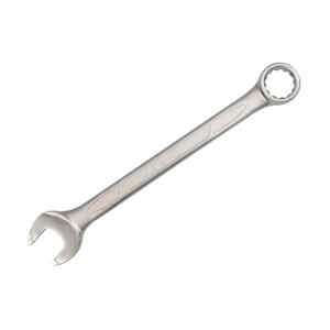 Llave Cola Corona Yato 41Mm Yato