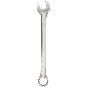 Llave Cola Corona Yato 50Mm Yato Yt-00766