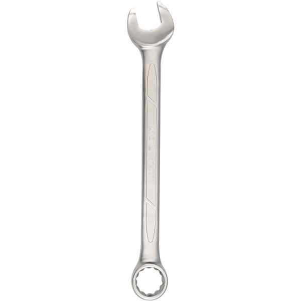 Llave Cola Corona Yato 50Mm Yato Yt-00766
