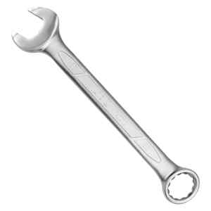 Llave Cola Corona 55Mm