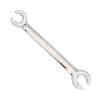 Llave Rapida Ratch 10Mm Yato